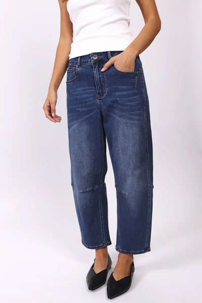 Monaco Toni Barrel Jeans-hc-new-Hello Cyril.