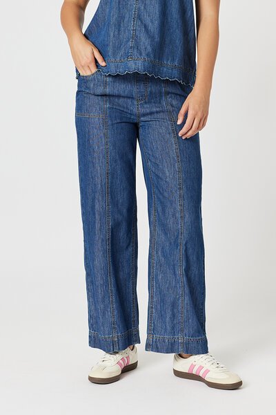 Threadz Charli Denim Jean-shop-by-label-Hello Cyril.