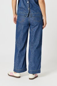 Threadz Charli Denim Jean