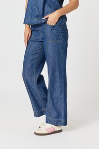 Threadz Charli Denim Jean