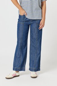 Threadz Charli Denim Jean