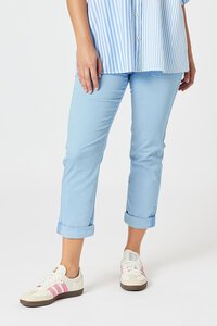 Threadz Isabella Pant