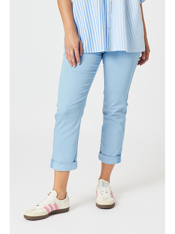 Threadz Isabella Pant
