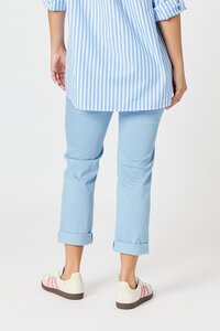 Threadz Isabella Pant