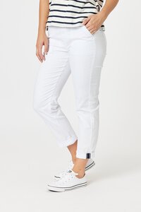 Threadz Isabella Pant