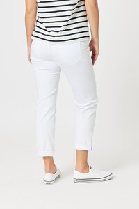 Threadz Isabella Pant