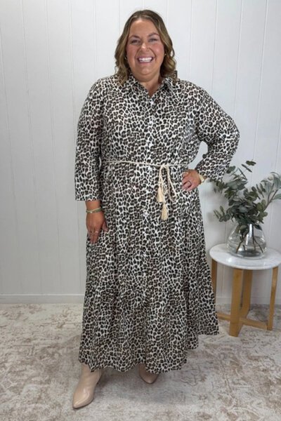 Threadz Le Marais Dress-december-Hello Cyril.