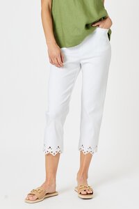 Gordon Smith Fleur Pant