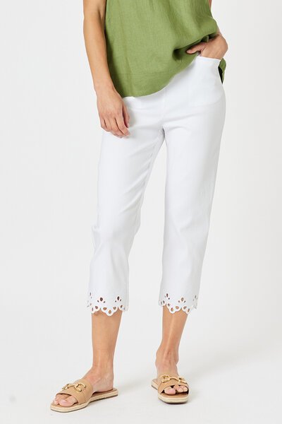 Gordon Smith Fleur Pant-shop-by-label-Hello Cyril.