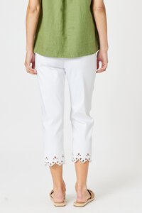 Gordon Smith Fleur Pant
