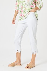 Gordon Smith Fleur Pant