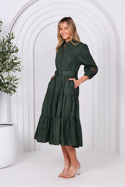 Leoni Dior Dress-hc-new-Hello Cyril.