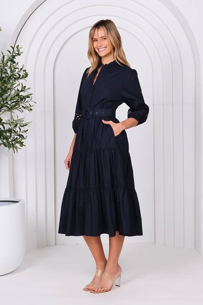 Leoni Dior Dress-hc-new-Hello Cyril.