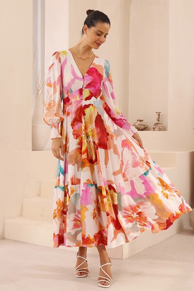 Iris Maxi Sophia Maxi Dress-hc-new-Hello Cyril.