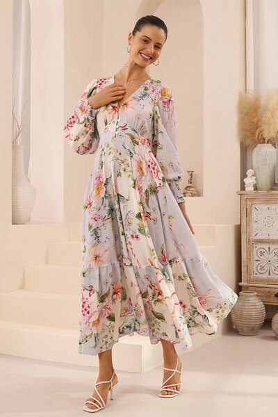 Iris Maxi Victoria Maxi Dress-hc-new-Hello Cyril.