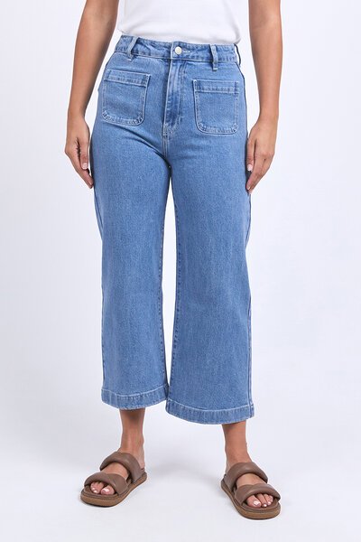 Foxwood Sarah Crop Jean-hc-new-Hello Cyril.