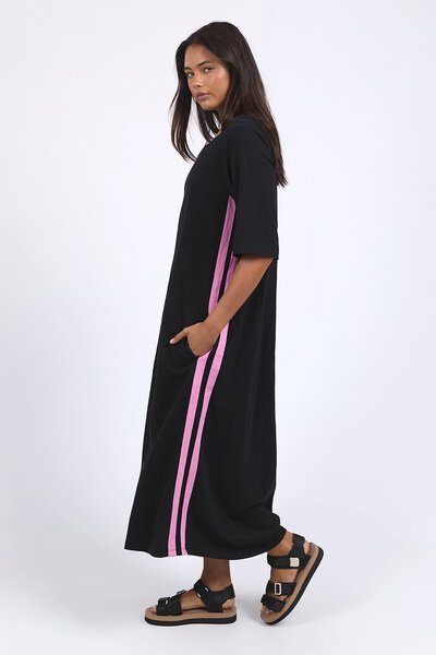 Foxwood Recovery 3-4 Dress-hc-new-Hello Cyril.