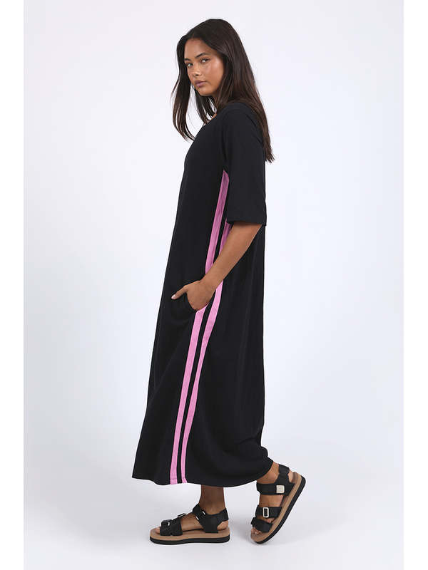 Foxwood Recovery 3-4 Dress