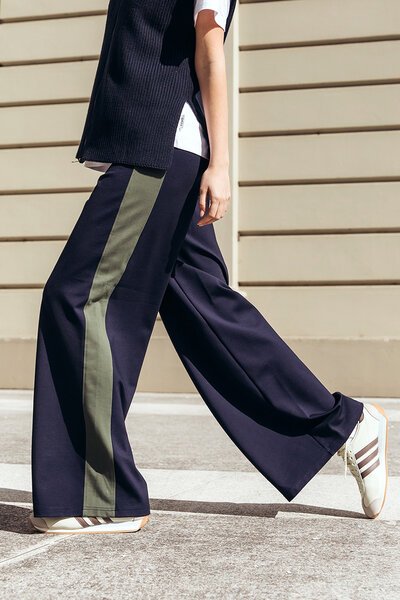 Foxwood Juno Pant-hc-new-Hello Cyril.