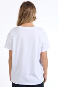 Foxwood Royal Botanical Tee
