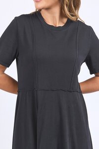 Foxwood Eva Midi Dress