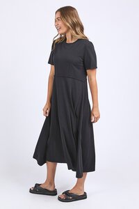 Foxwood Eva Midi Dress