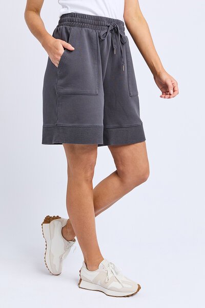Foxwood Hustler Short-hc-new-Hello Cyril.