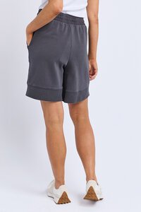 Foxwood Hustler Short