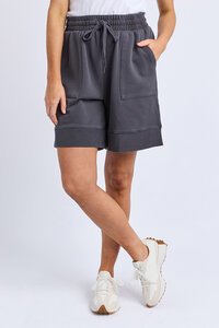 Foxwood Hustler Short