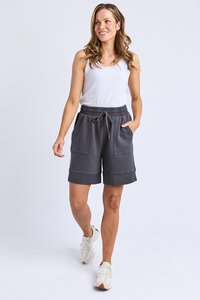 Foxwood Hustler Short