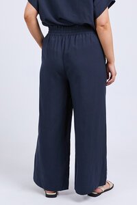 Elm Ric Rac Pants