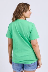 Elm Winona Tee