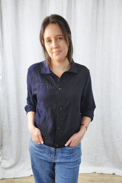 Elm Maylee Jacket-lives-Hello Cyril.