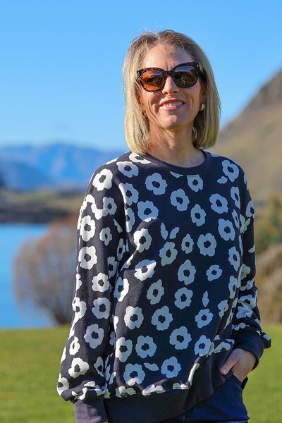 Elm Azalea Crew-lives-Hello Cyril.