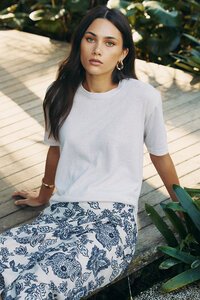 Loobies Story Mica Tee