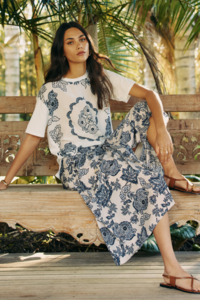 Loobies Story Indie Tee