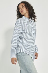 Verge Neve Shirt