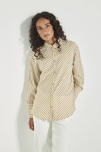 Verge Neve Shirt-lives-Hello Cyril.