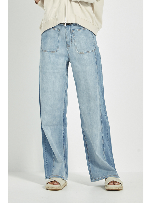 Verge Perla Jean