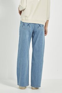 Verge Perla Jean
