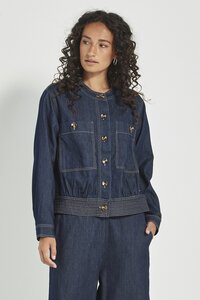 Verge Enthrall Jacket