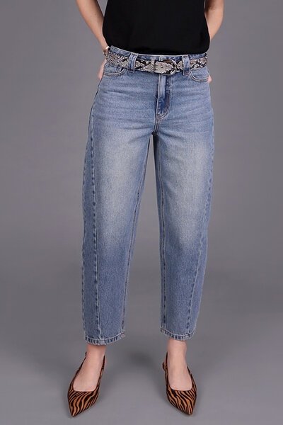Storm Barrel Leg Jean-hc-new-Hello Cyril.