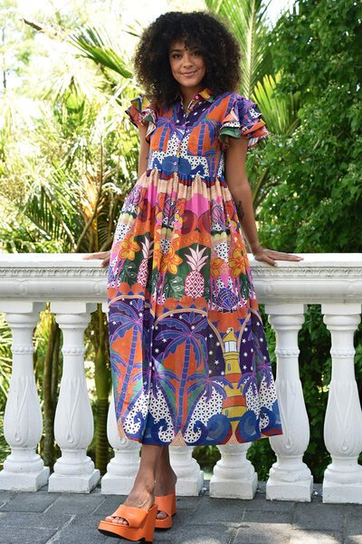 Coop Flute Through Dress-hc-new-Hello Cyril.