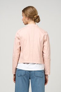 Madly Sweetly Stellar Jacket