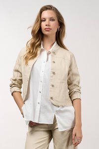 Madly Sweetly Stellar Jacket