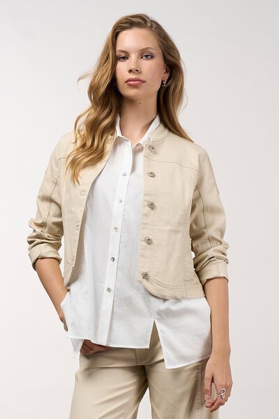 Madly Sweetly Stellar Jacket-shop-by-label-Hello Cyril.