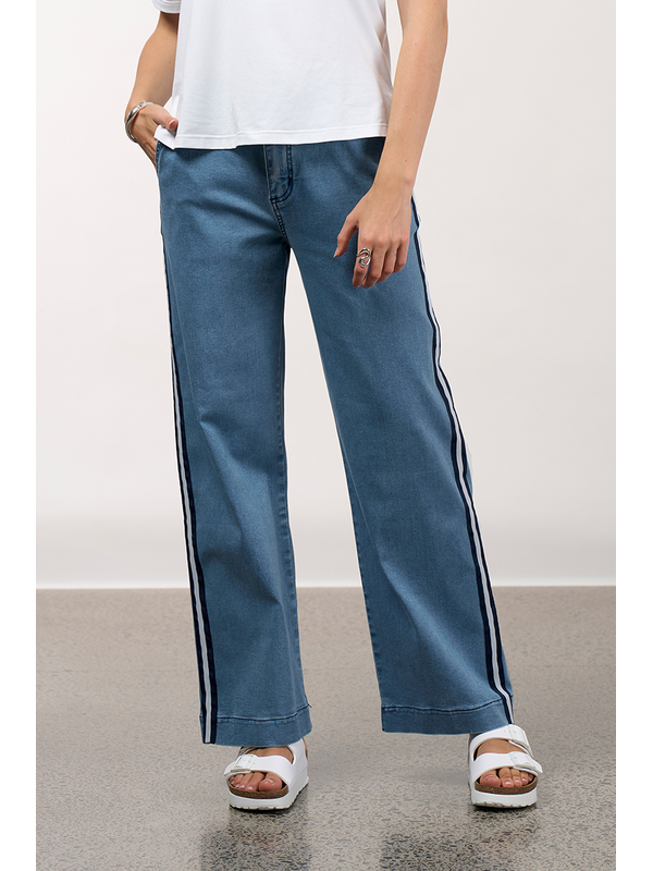 Madly Sweetly Charli Pant