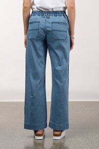 Madly Sweetly Charli Pant