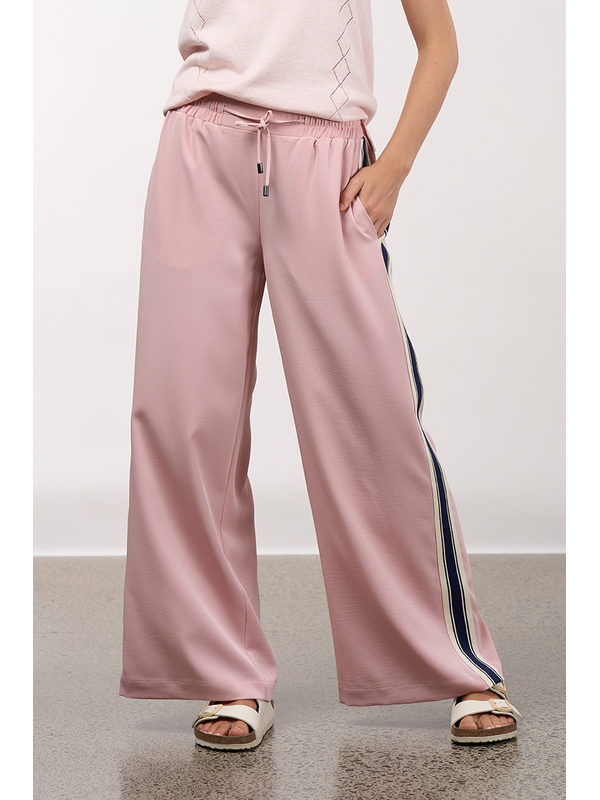 Madly Sweetly Linear Pant