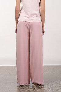 Madly Sweetly Linear Pant